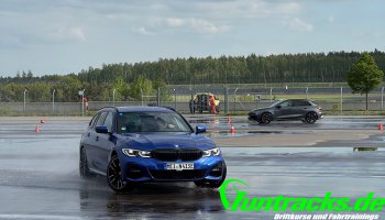 20260509-20260510_Freies-Driften-Lausitzring (22)